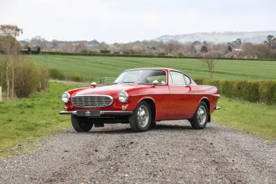 P1800
