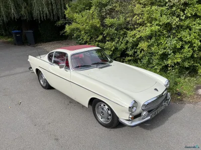 P1800