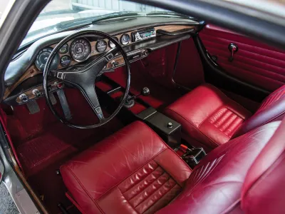 P1800
