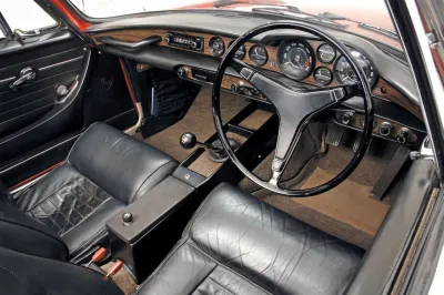 P1800