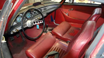 P1800