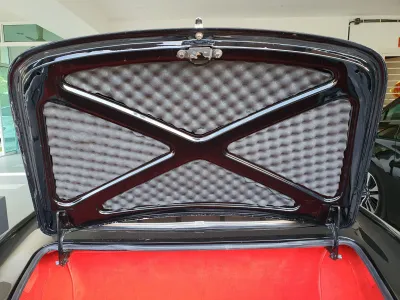 P1800
