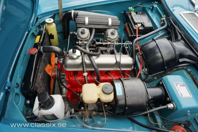 P1800