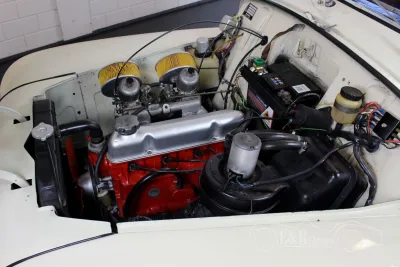 PV544