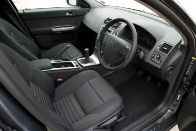 S40