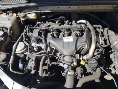 S40