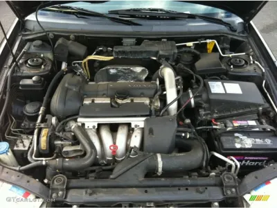 S40
