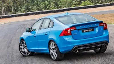 S60