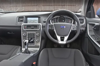 S60