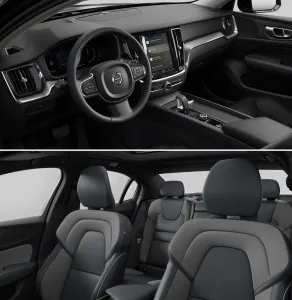 S60