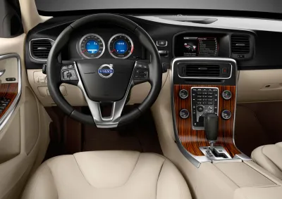 S60