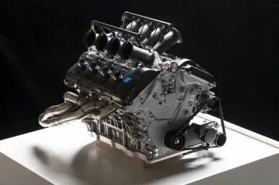 S60