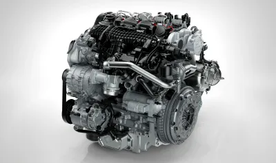 S60