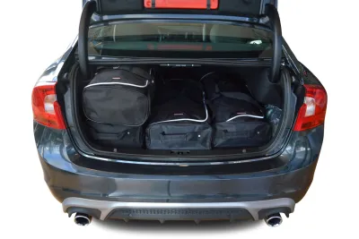 S60