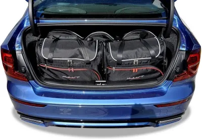 S60