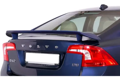 S60