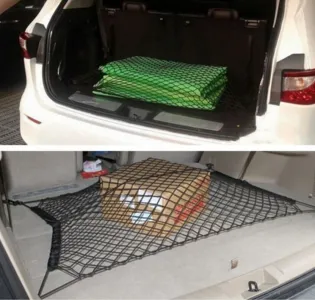 S60