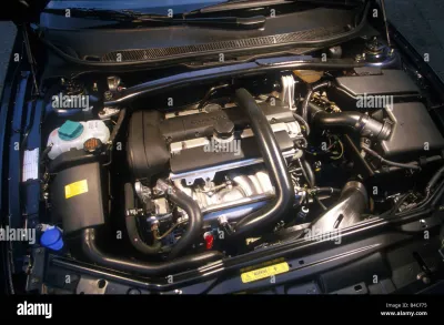 S60