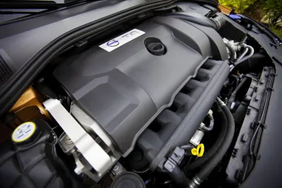 S60