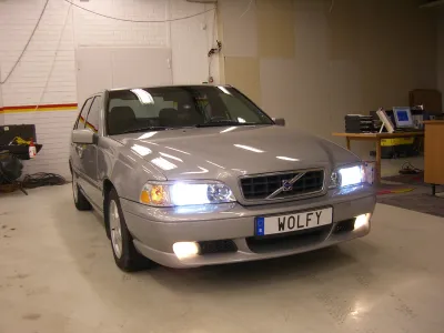 S70