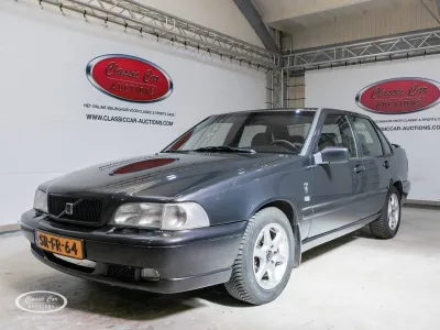 S70