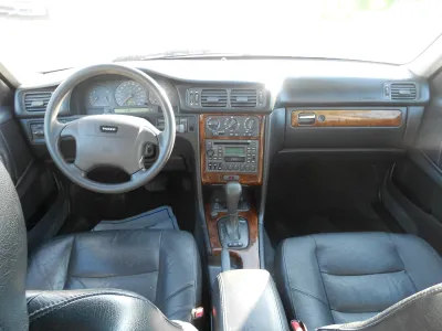 S70