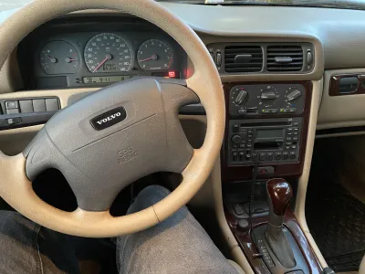 S70