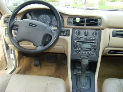 S70