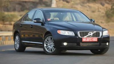 S80