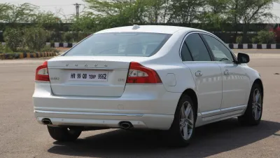 S80