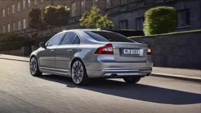 S80