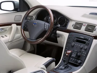 S80