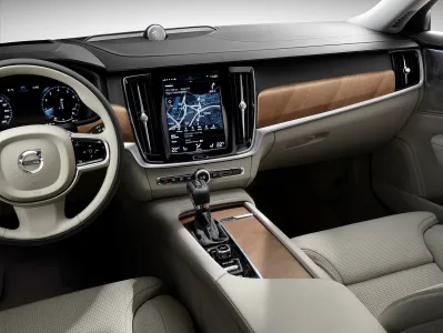 S90