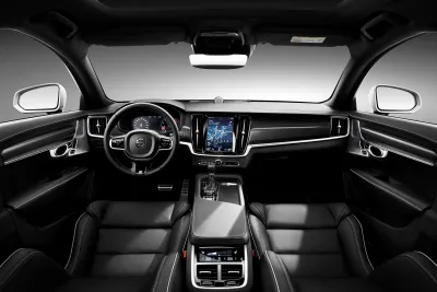 S90