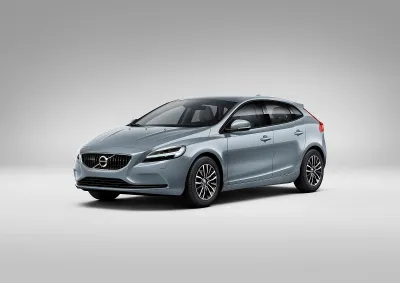 V40