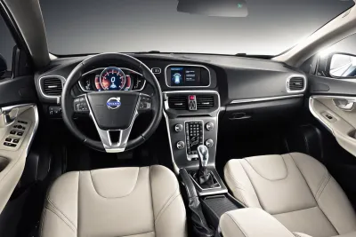 V40