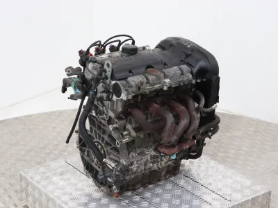 V40