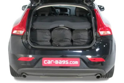 V40