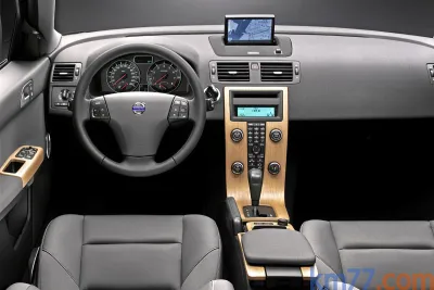V50