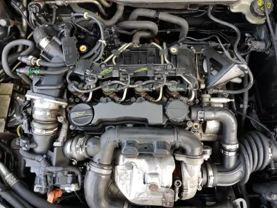V50