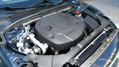 V60