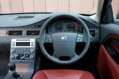 V70