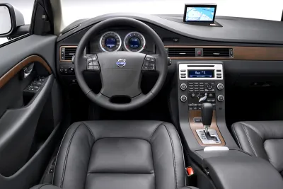 V70