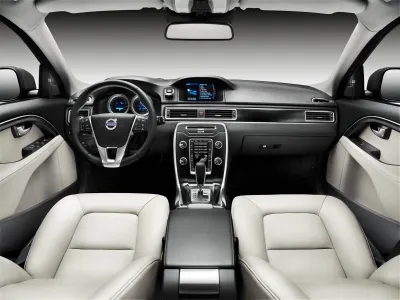 V70