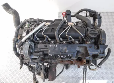 V70