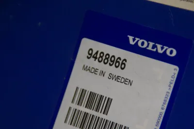 V70