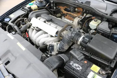V70