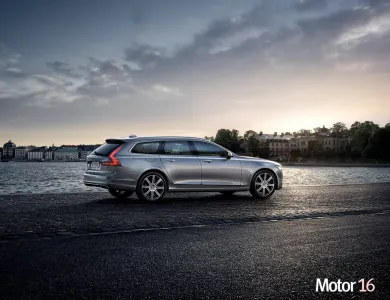 V90