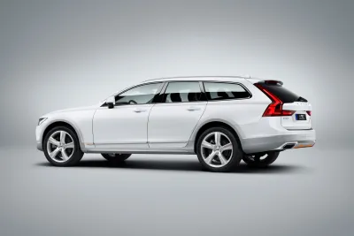 V90