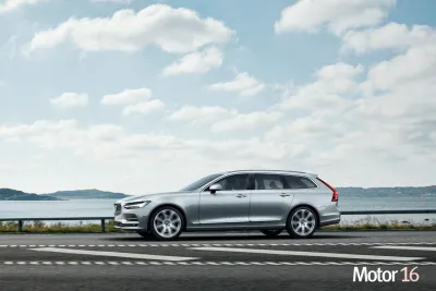 V90